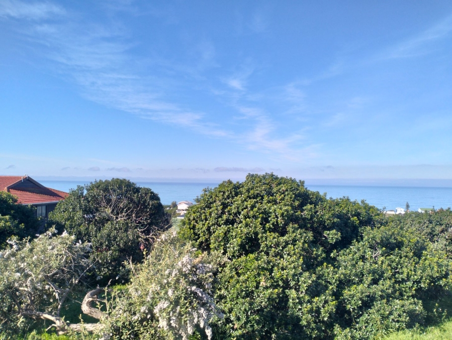 Commercial Property for Sale in Tergniet Western Cape